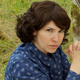 Illustration for article titled Carrie Brownstein